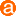 Favicon archiefbankkempen.be