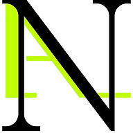 Favicon architect-nuyts.be