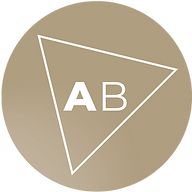 Favicon architectbart.be