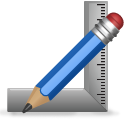 Favicon architectbobbaers.be