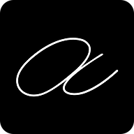 Favicon architectenvandenabbeele.be