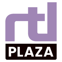 Favicon architectuur.rtlplaza.nl