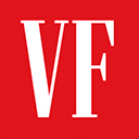 archive.vanityfair.com.ico