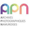 Favicon archivesphotographiquesnamuroises.be