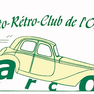 Favicon arco-asbl.be