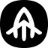 Favicon ardennen.be