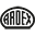 ardex.com