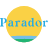 Favicon ardinamverkoop.be