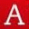 Favicon ardis.nl