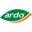 Favicon ardo.be