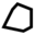 Favicon arearchitects.be