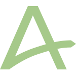 Favicon arec.nl