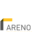 Favicon areno.be