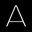 Favicon argusteam.be