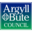 argyll-bute.gov.uk