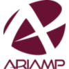 Favicon ariamp.be