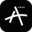 Favicon ariane.be