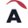 Favicon arisa.nl