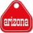 Favicon arizona-depanne.be