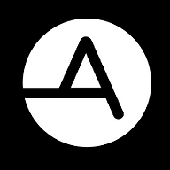 Favicon ark.be