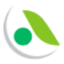 Favicon arkopharma.be