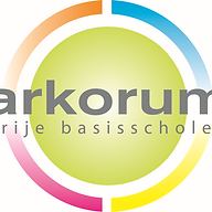 Favicon arkorum.be