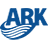 arktherapeutic.com