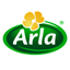 Favicon arla.be