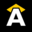 Favicon arloz.nl