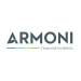Favicon armoni.be