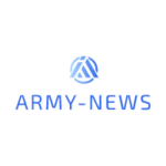 army-news.ru