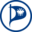 Favicon arnhem.piratenpartij.nl