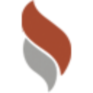 Favicon aroma-company.be