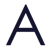 Favicon arpeggio.lintermediaire.be