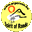 Favicon arpernaz.be