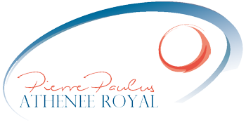 Favicon arppaulus.be