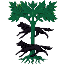 Favicon arrazoladeonate.be