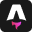 arrowtsx.dev favicon