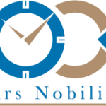 Favicon arsnobilis.be