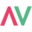 Favicon arsvitha.be