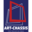 Favicon art-chassis.be