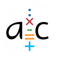 Favicon art-consult.be