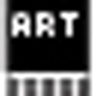 Favicon art-forum.be