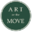 Favicon art-onthemove.be