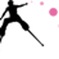 Favicon art-smile.be