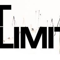 Favicon art-unlimited.be