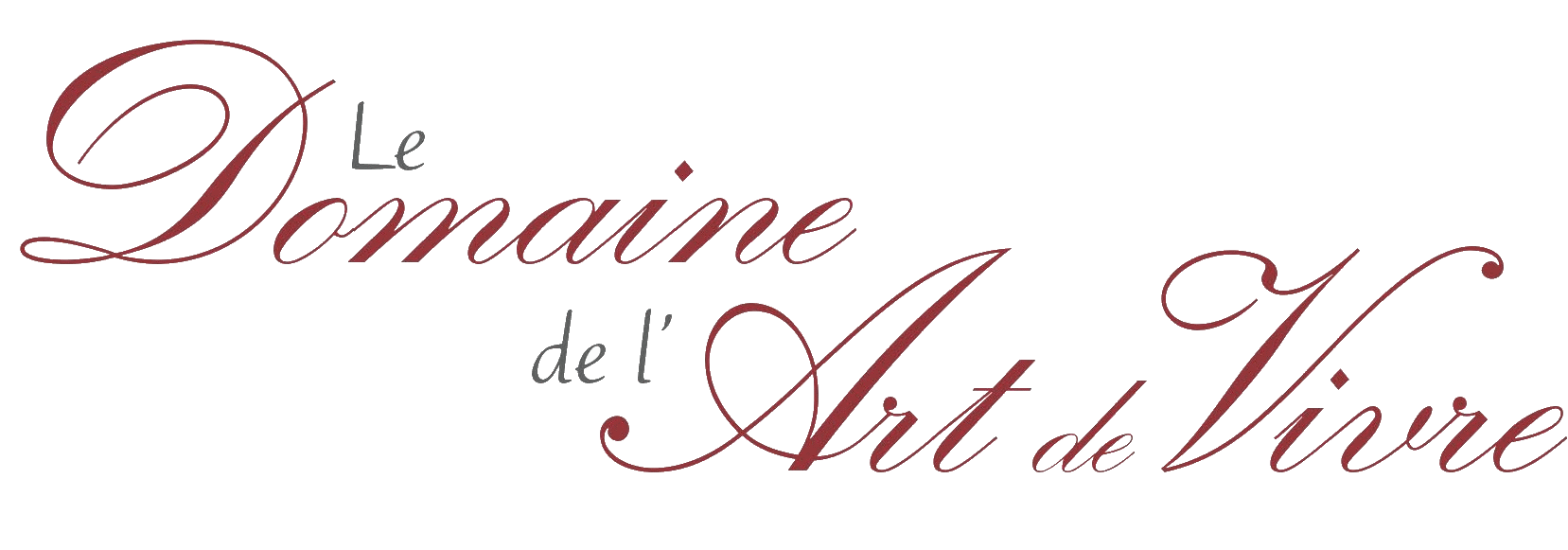 Favicon art2vivre.be