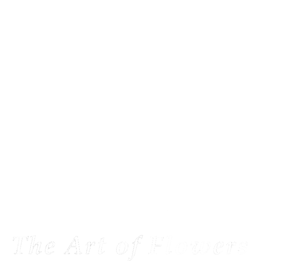 Favicon arte-flowers.be
