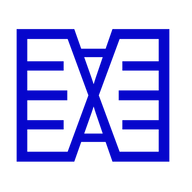 Favicon arteconomy.be