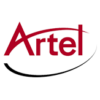 artel.com